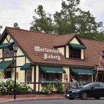 DSC_0080_01 (August 23, 2020)